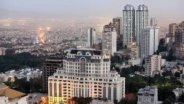 اجاره‌نشینی در تهران سخت‌تر شد؛ رکورد جدید قیمت‌ها