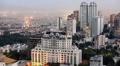 اجاره‌نشینی در تهران سخت‌تر شد؛ رکورد جدید قیمت‌ها