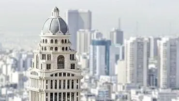 پیش‌بینی جدید از بازار مسکن؛ بحران آب بازی قیمت‌ها را تغییر می‌دهد