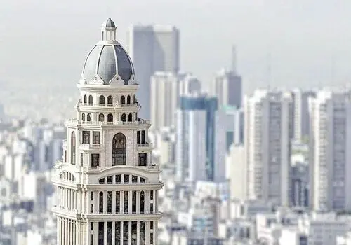 بحران کم‌آبی در راه است؟ کاهش ۱۳ درصدی حجم آب مخازن