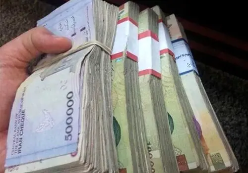 حق اولاد و عائله‌مندی بازنشستگان کشوری چه زمانی واریز می شود؟