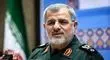 پاسخ ما به هر تعرض، قوی و پشیمان‌کننده خواهد بود