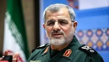پاسخ ما به هر تعرض، قوی و پشیمان‌کننده خواهد بود