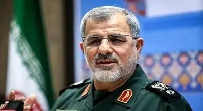 پاسخ ما به هر تعرض، قوی و پشیمانکننده خواهد بود