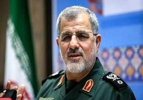 پاسخ ما به هر تعرض، قوی و پشیمان‌کننده خواهد بود