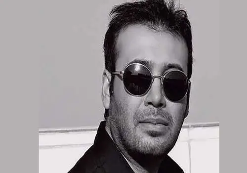 قطعه جدید «کولی» با صدای محسن چاوشی + موزیک ویدئو