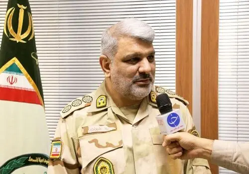 تصویب لایحه جدید برای سربازان در کمیسیون امنیت ملی مجلس