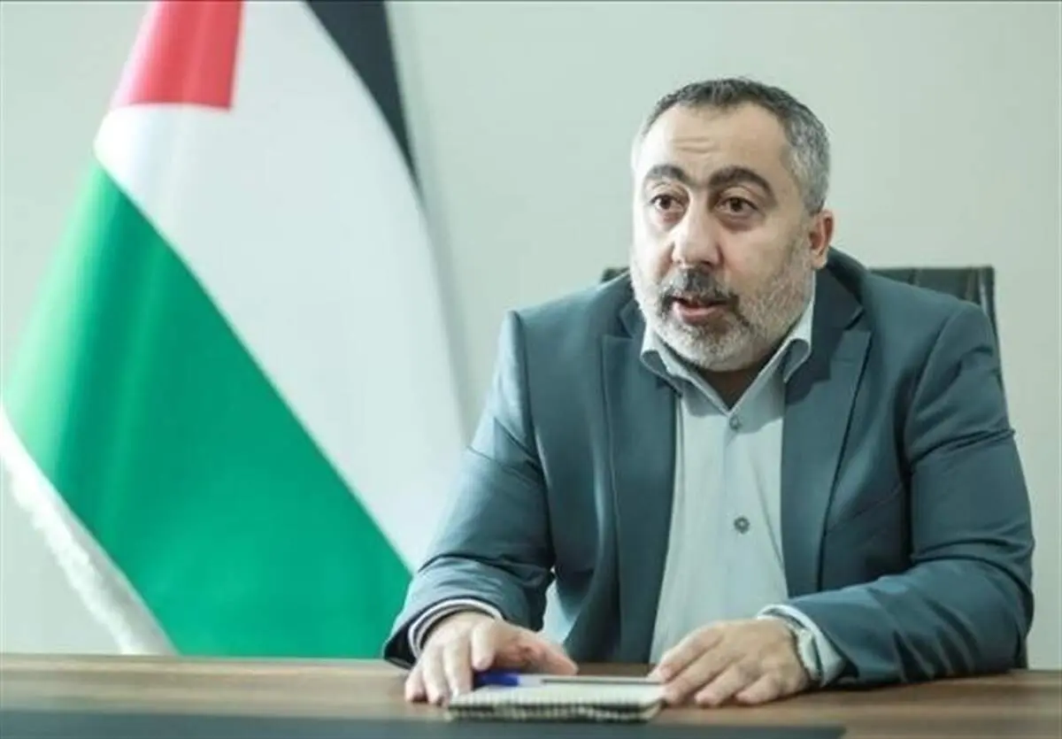 مذاکرات شرم‌الشیخ؛ حماس برای تحقق توافق آتش با مسئولیت‌پذیری عمل می‌کند