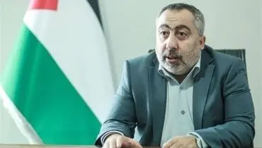 مذاکرات شرم‌الشیخ؛ حماس برای تحقق توافق آتش با مسئولیت‌پذیری عمل می‌کند