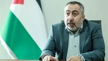 مذاکرات شرم‌الشیخ؛ حماس برای تحقق توافق آتش با مسئولیت‌پذیری عمل می‌کند