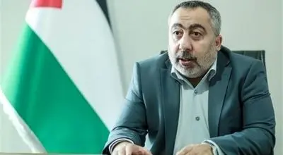 مذاکرات شرم‌الشیخ؛ حماس برای تحقق توافق آتش با مسئولیت‌پذیری عمل می‌کند