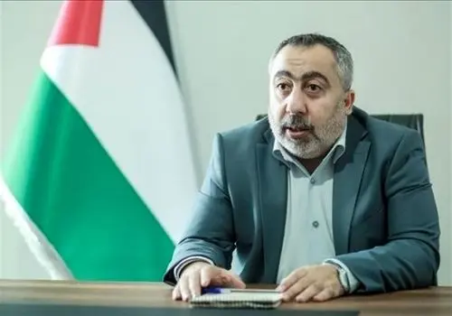 حماس اعلام کرد: به توافق آتشبس پایبند هستیم