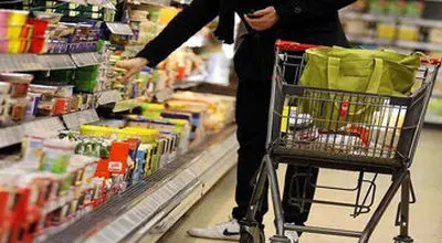 قیمت جدید کالاهای اساسی اعلام شد+ جدول
