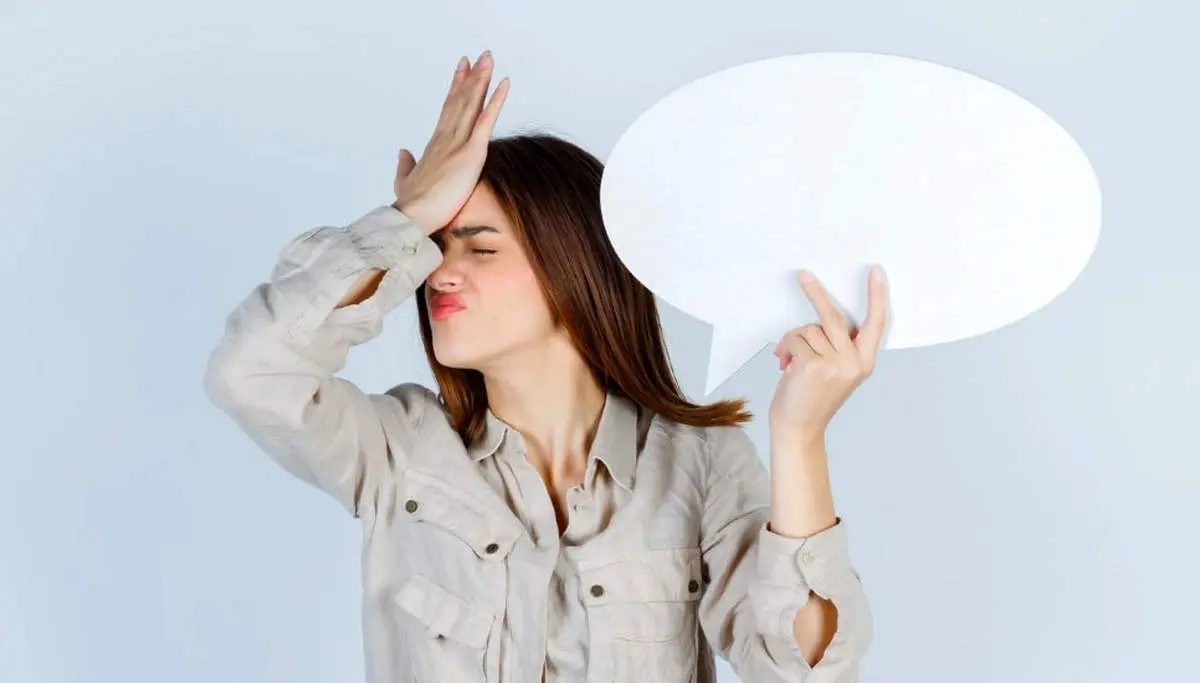 زنگ خطر فراموشی؛ چه زمانی باید نگران سلامت مغز باشیم؟