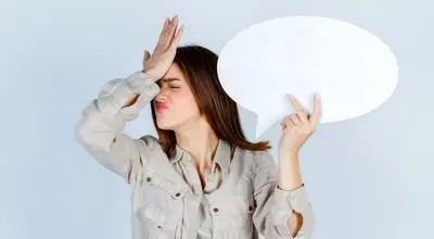 زنگ خطر فراموشی؛ چه زمانی باید نگران سلامت مغز باشیم؟