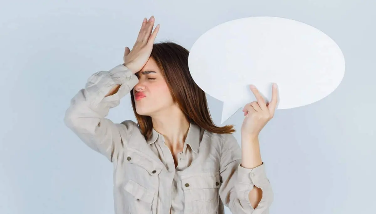 زنگ خطر فراموشی؛ چه زمانی باید نگران سلامت مغز باشیم؟