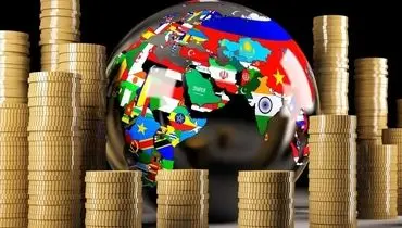 ۱۰ رویدادی که جهان را در ۲۰۲۵ غافلگیر کرد