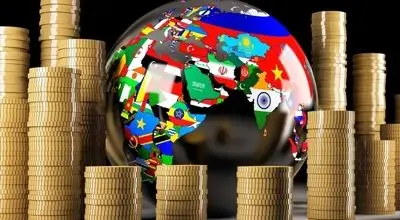 ۱۰ رویدادی که جهان را در ۲۰۲۵ غافلگیر کرد