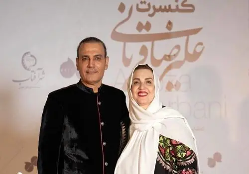 ابتلای سالانه ۱۳۵ هزار نفر ایرانی به سرطان
