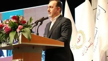 دکتر فتح‌الهی: برنامه صادرات به کشورهای غرب آسیا توسط "شفادارو" به طور جدی پیگیری شود