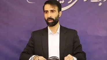 عزل تعدادی از اعضای شعب به دلیل جانبداری از یک نامزد