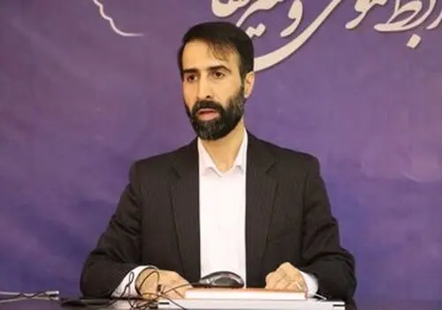 انتخابات تا ساعت ۲۴ تمدید شد