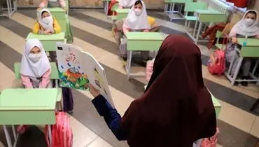 انتشار تصویر دانش آموزان در فضای مجازی و آسیب به شاگردان از طریق بلاگری ممنوع شد