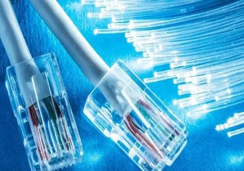 استارلینک مینی به بازار آمد+عکس