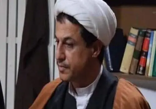 فیش حقوق هاشمی رفسنجانی منتشر شد