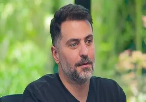 شاخص آلودگی هوای تهران چهارشنبه ۱۲ آذر۱۴۰۴
