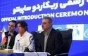 مدیرعامل استقلال قهر کرد!