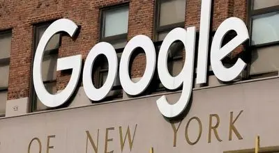 سه مهندس ایرانی متهم به سرقت صدها فایل امنیتی گوگل شدند