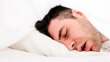 ۷ پیشنهاد کاربردی برای داشتن خواب شبانه مفید