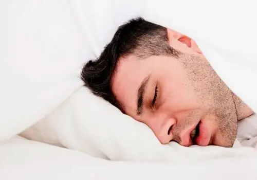 استراحت چیزی گسترده تر از خواب است/ در این مواقع حتما استراحت کنید
