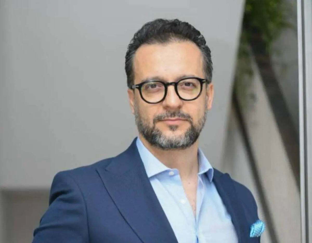 هنرمندان محبوب در مراسم فرهنگی: از ژاله صامتی تا ملیکا شریفی‌نیا + تصاویر