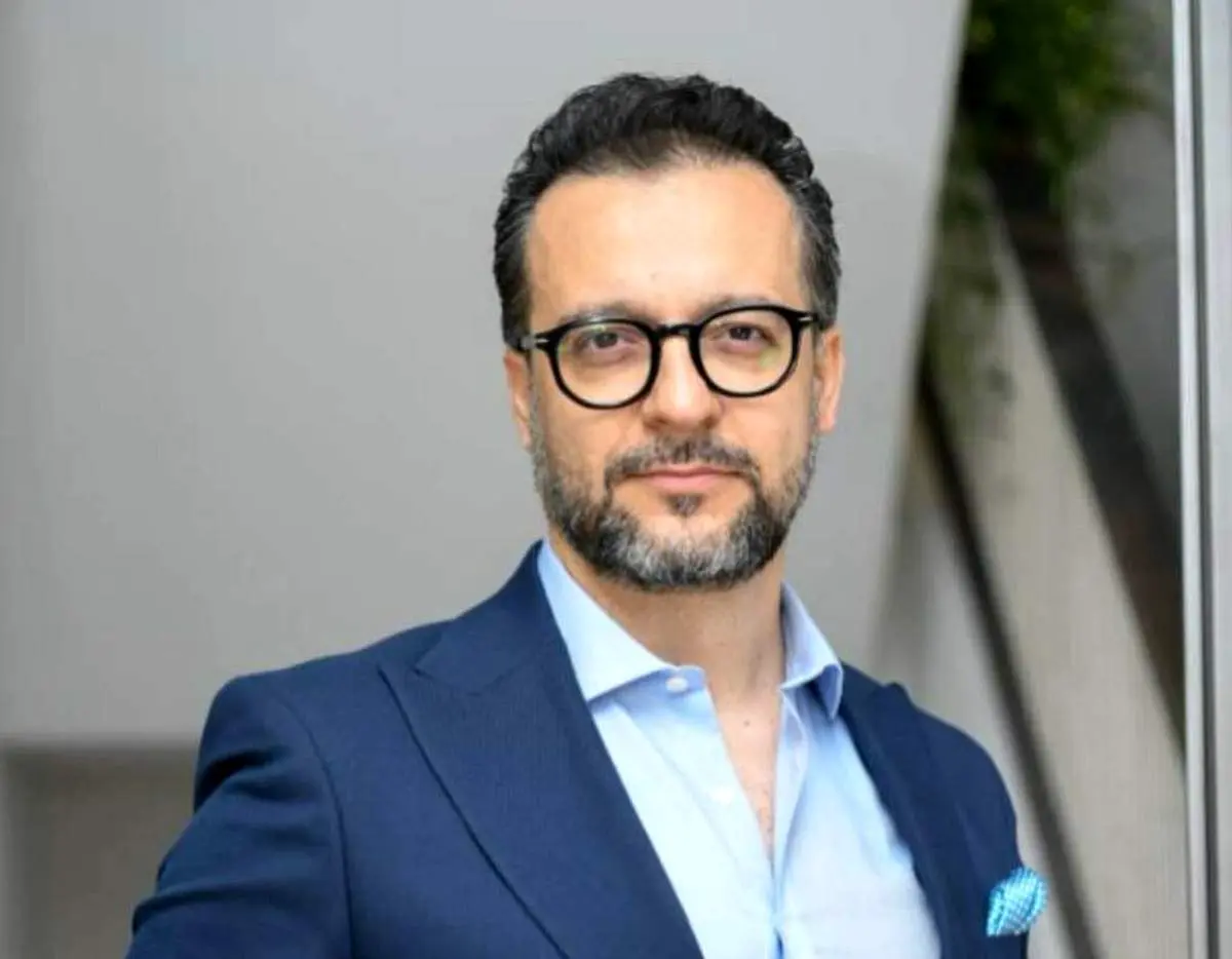هنرمندان محبوب در مراسم فرهنگی: از ژاله صامتی تا ملیکا شریفی‌نیا + تصاویر
