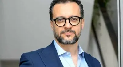 هنرمندان محبوب در مراسم فرهنگی: از ژاله صامتی تا ملیکا شریفی‌نیا + تصاویر