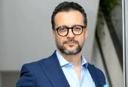 هنرمندان محبوب در مراسم فرهنگی: از ژاله صامتی تا ملیکا شریفی‌نیا + تصاویر