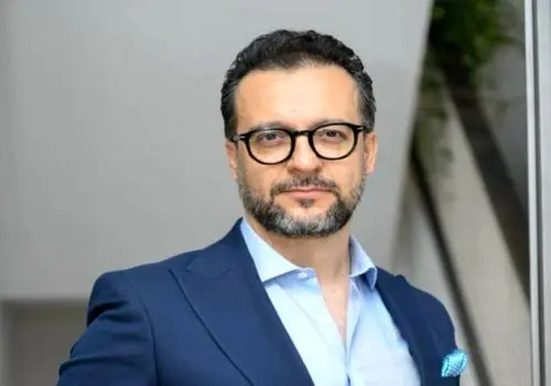 خداحافظی خبرساز در منچستر؛ اسباب‌کشی چهره محبوب شهر