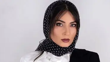  چهره جدید سمیرا حسن‌پور در 41 سالگی+عکس
