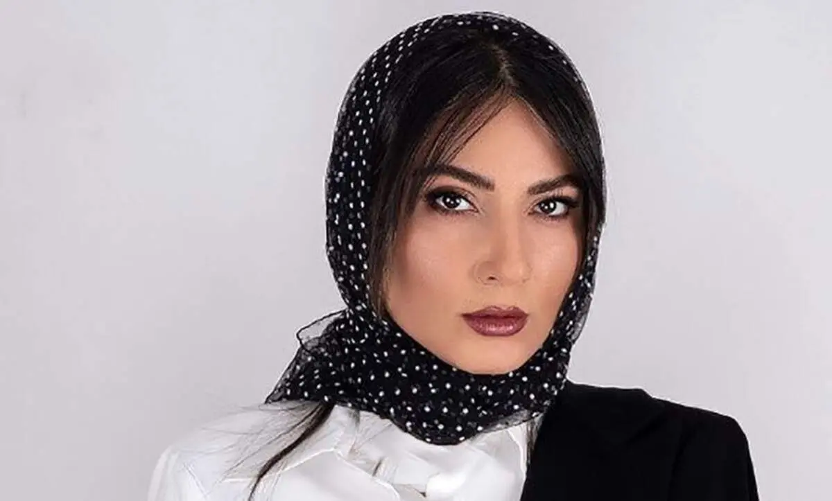 چهره جدید سمیرا حسن‌پور در 41 سالگی+عکس
