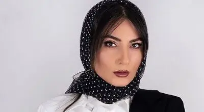 تصویر تازه سمیرا حسن‌پور از کافه‌ای خیابانی با یک کپشن معنادار