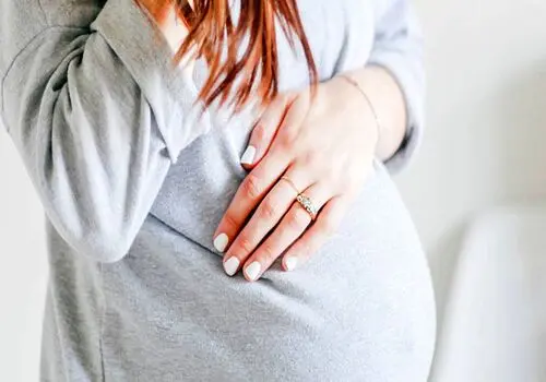 چرا فشار خون بالا خطرناک است؟