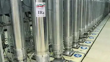 ادعای دیپلمات‌های غربی: ایران در حال «افزایش ظرفیت» غنی‌سازی است