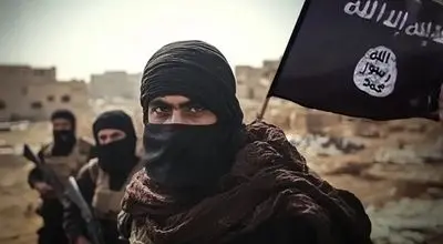 جزئیات دستگیری گروهک داعشی پیش از حمله به زائران اربعین