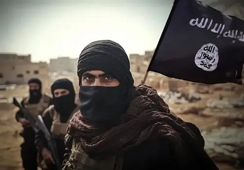 آخرین فرصت برگشت ارز جاماندگان اربعین