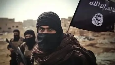 جزئیات دستگیری گروهک داعشی پیش از حمله به زائران اربعین