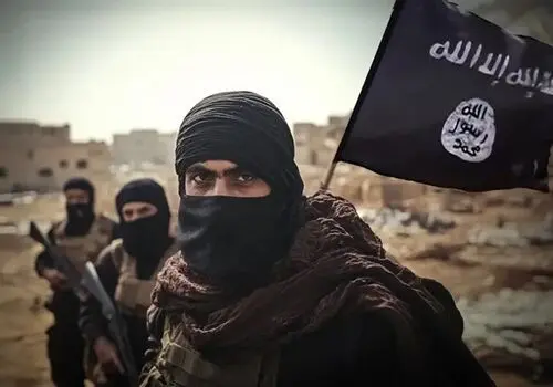 جزئیات جدید از گذرنامه‌ برای سفر اربعین منتشر شد
