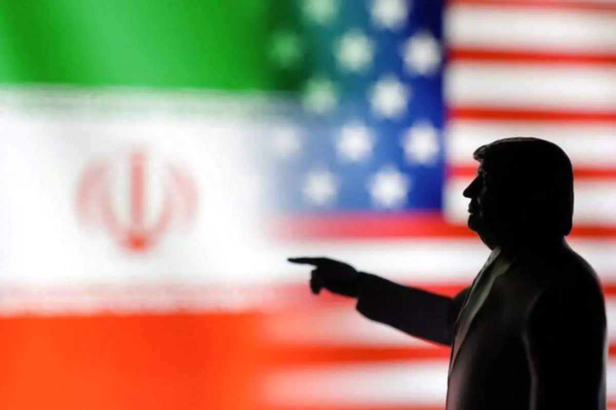  تهدید آمریکا علیه ناوگان تجاری ایران/ سپاه و ارتش:آماده برخورد با هر تهدیدی هستیم!