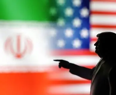 آکسیوس: عملیات مخفیانه آمریکا در خاک ایران برای ربودن ذخایر اورانیوم